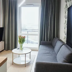 L66 Apartament