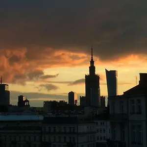 Elegant With An Amazing View! Apartament