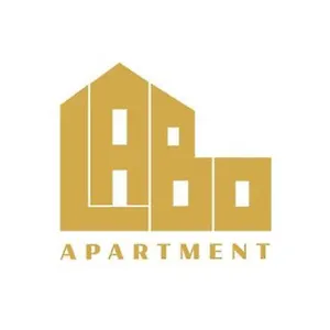 Labo Stegny Apartament