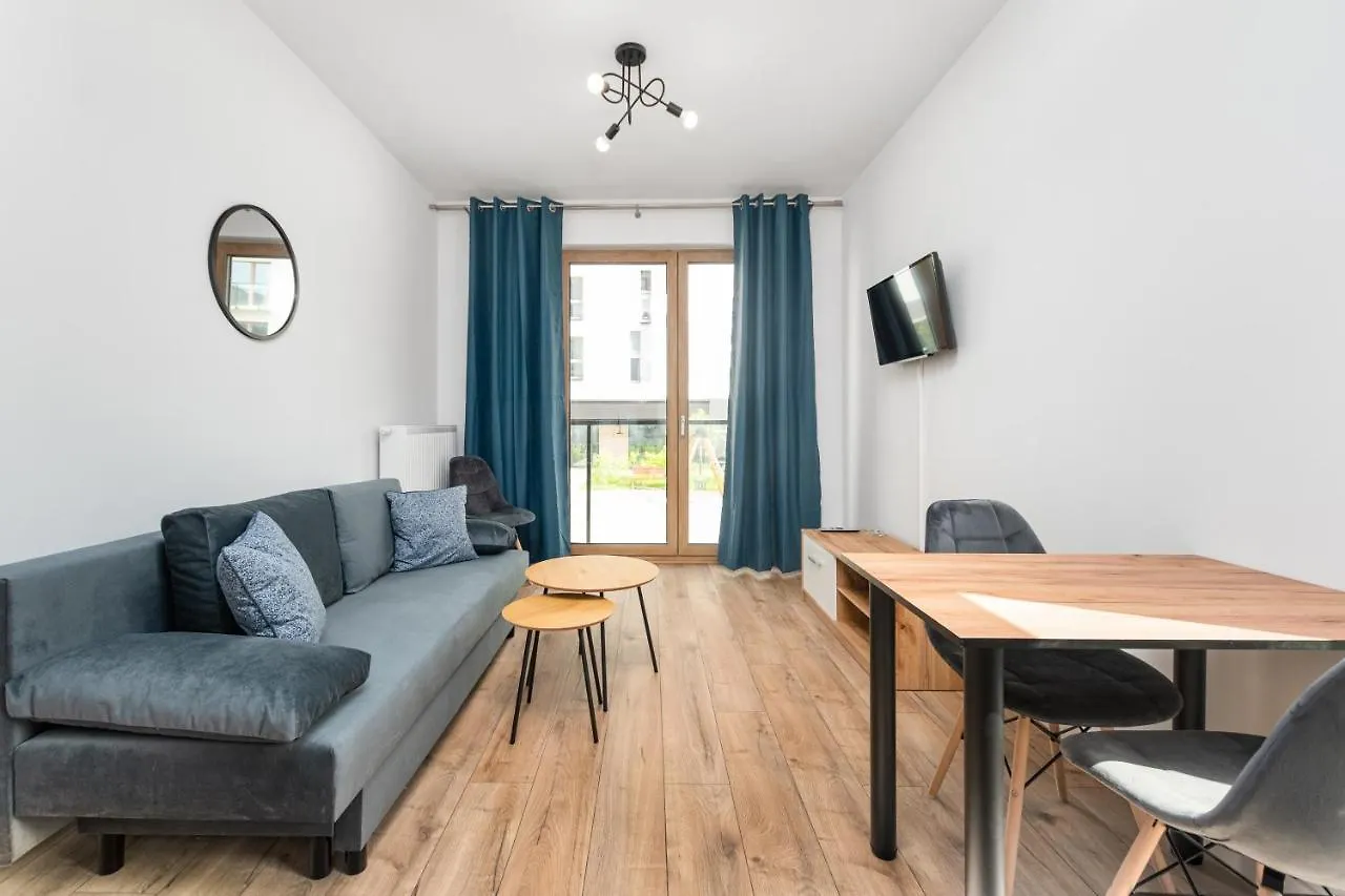 Wynalazek 3 By Homeprime Warszawa 0*,  Polska